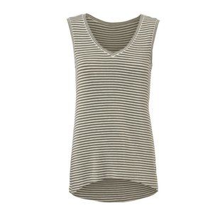 CAbi 5561 Surf Tank Small